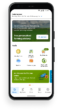 farmcare