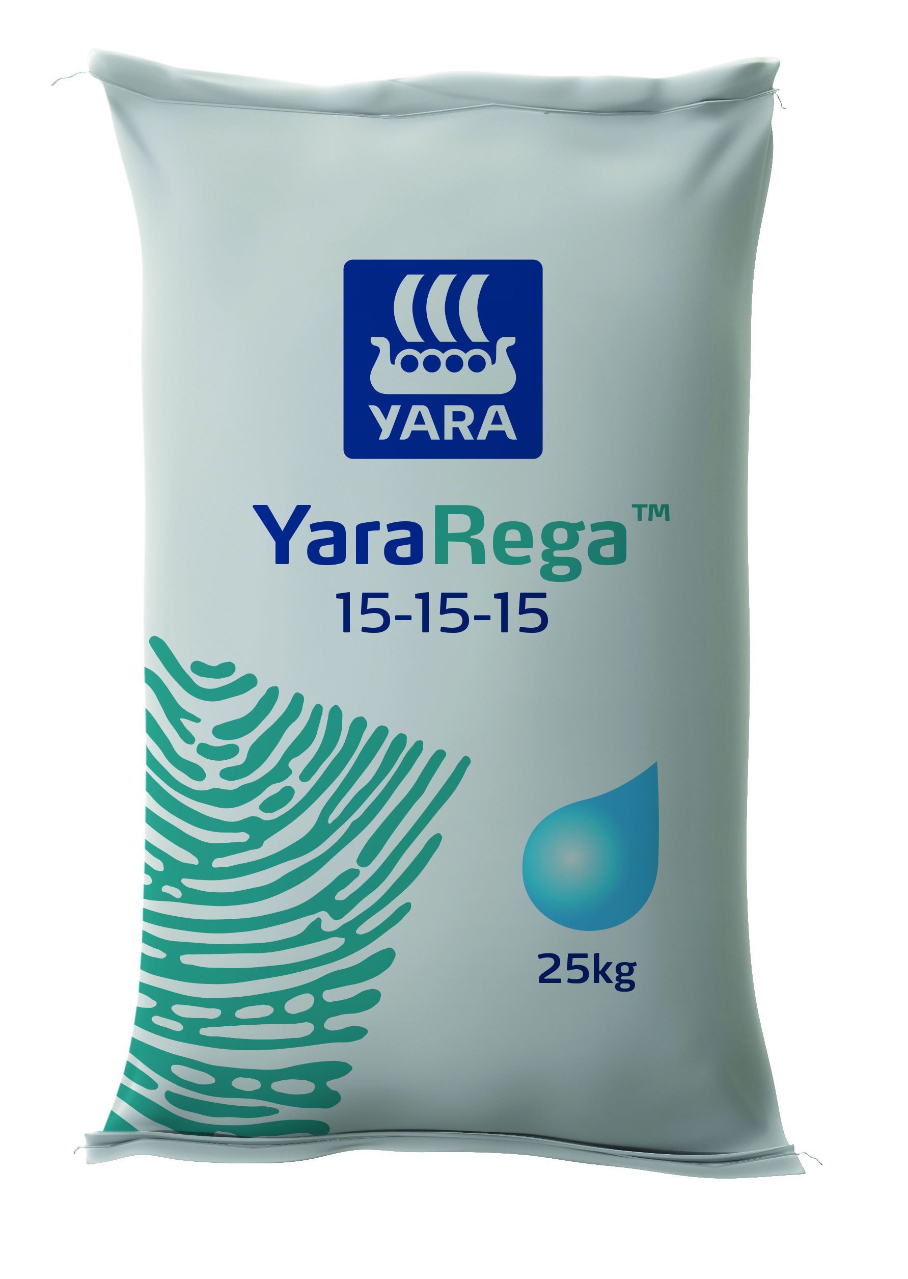 Rega